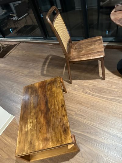 无未编辑专业未编辑专业未编辑专业