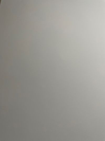 无未编辑专业未编辑专业未编辑专业
