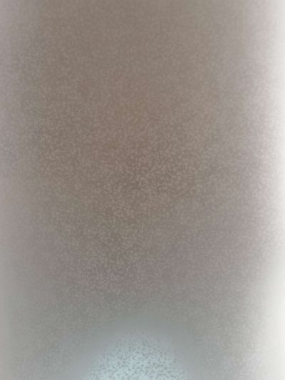 家庭装修未编辑专业未编辑专业未编辑专业