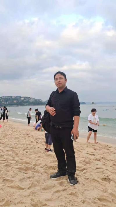 门类安装未编辑专业未编辑专业未编辑专业