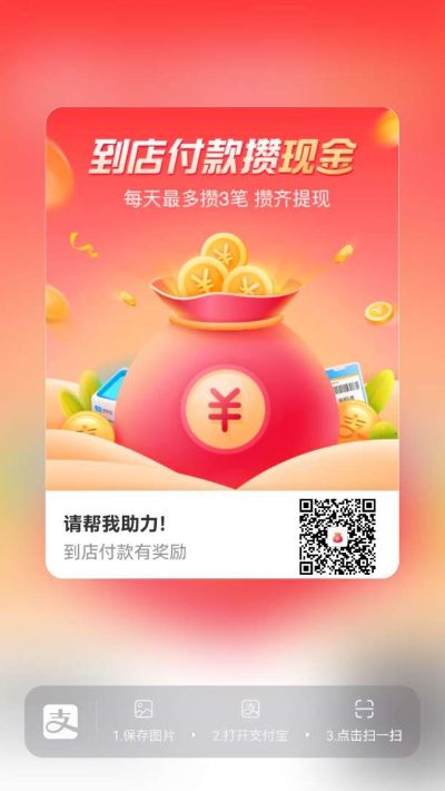 无未编辑专业未编辑专业未编辑专业