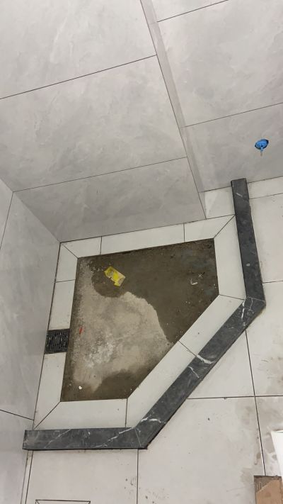 装修未编辑专业未编辑专业未编辑专业