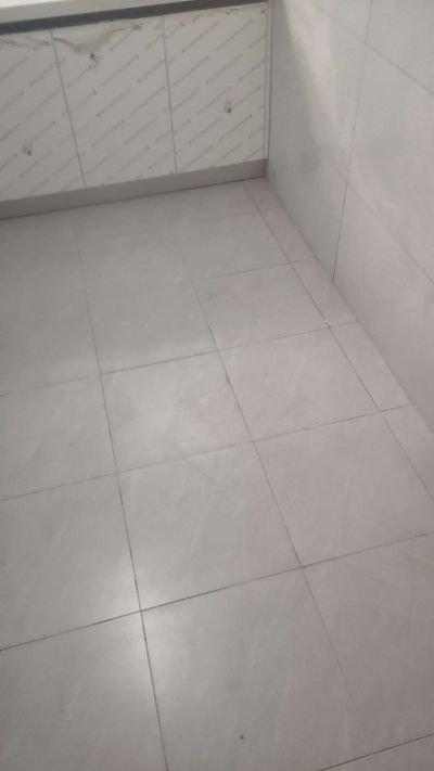 拆除未编辑专业未编辑专业未编辑专业