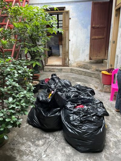 无未编辑专业未编辑专业未编辑专业