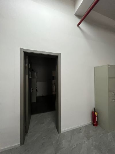 无未编辑专业未编辑专业未编辑专业