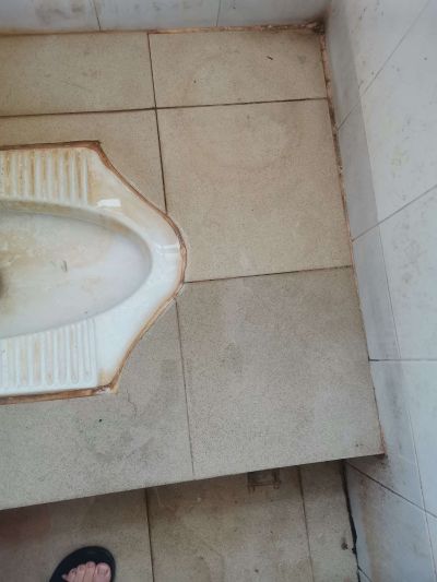 安防门禁网络电脑网络安防未编辑专业未编辑专业