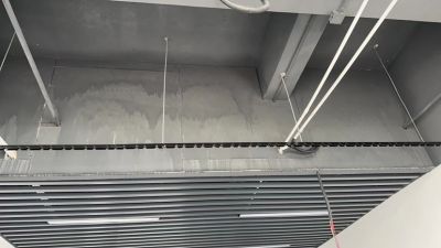 装修公司未编辑专业未编辑专业未编辑专业