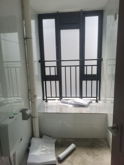 无未编辑专业未编辑专业未编辑专业