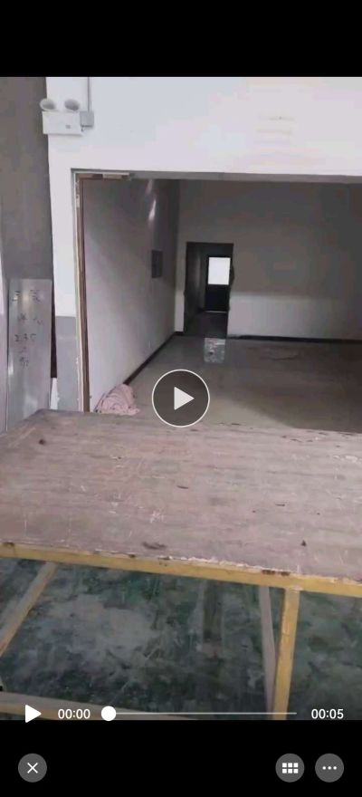 水电安装维修未编辑专业未编辑专业未编辑专业