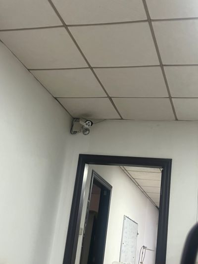 无未编辑专业未编辑专业未编辑专业