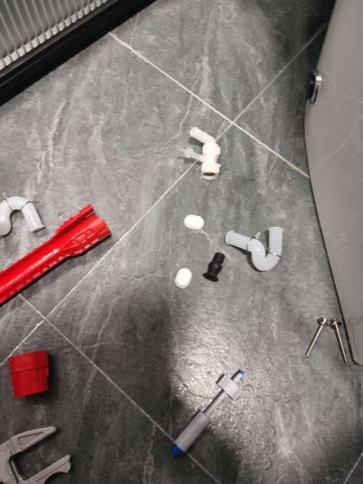 安装安装 装修未编辑专业未编辑专业