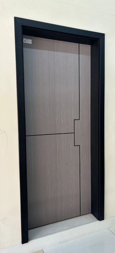建材未编辑专业未编辑专业未编辑专业