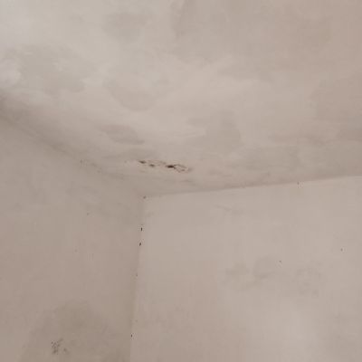 无未编辑专业未编辑专业未编辑专业