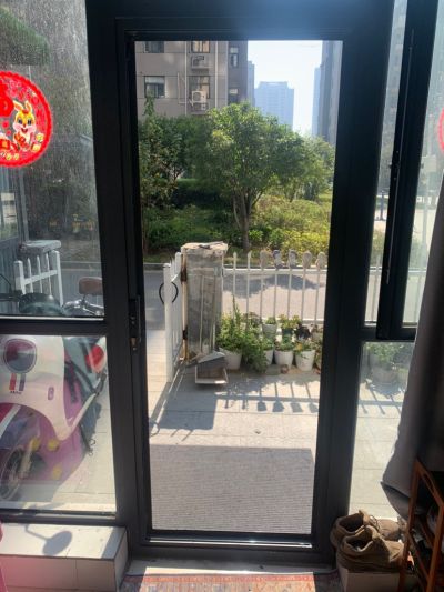 电工水电维修未编辑专业未编辑专业