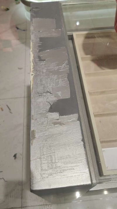 维修项目未编辑专业未编辑专业未编辑专业