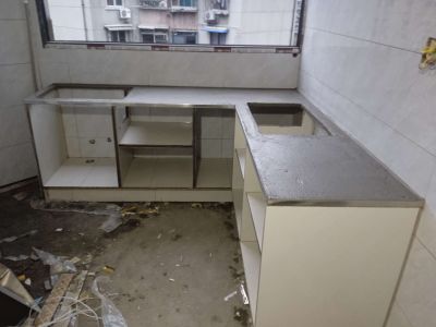 泥工泥工水电灶台未编辑专业未编辑专业