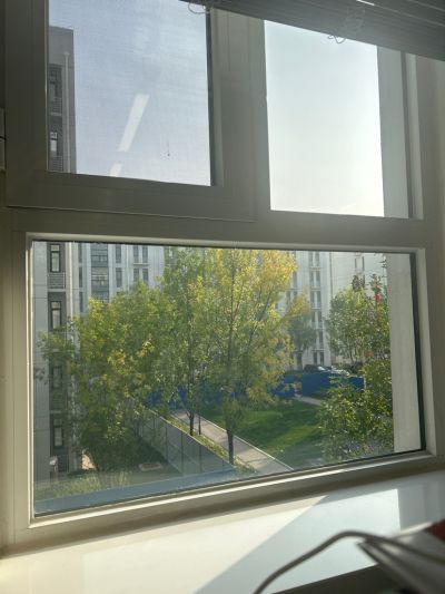 门窗未编辑专业未编辑专业未编辑专业
