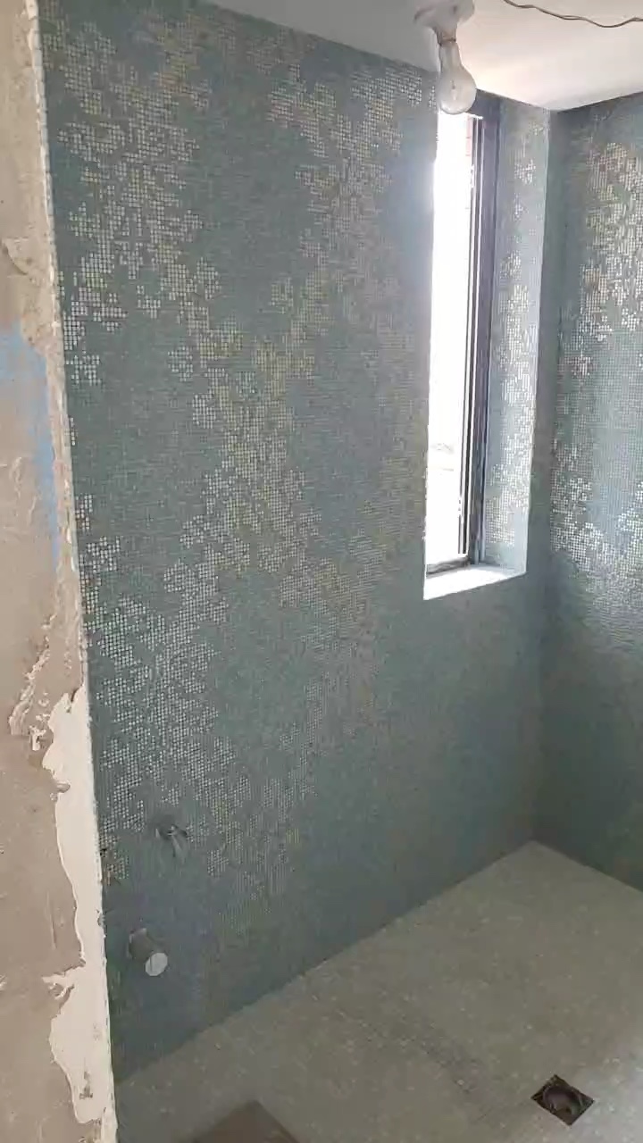 自由未编辑专业未编辑专业未编辑专业