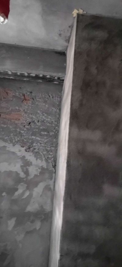 综合维修无无未编辑专业