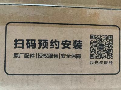 无未编辑专业未编辑专业未编辑专业