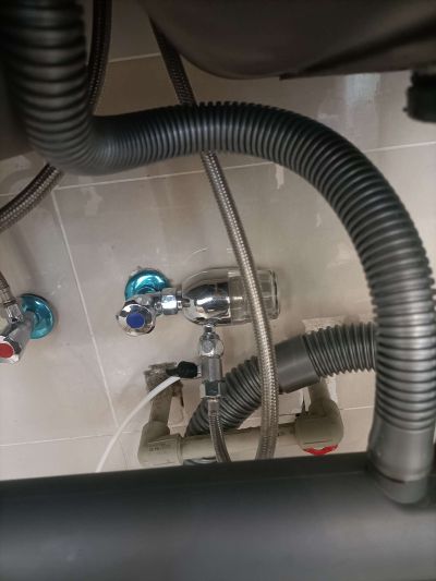 水电安装维修专业疏通管道未编辑专业未编辑专业