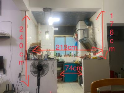无未编辑专业未编辑专业未编辑专业