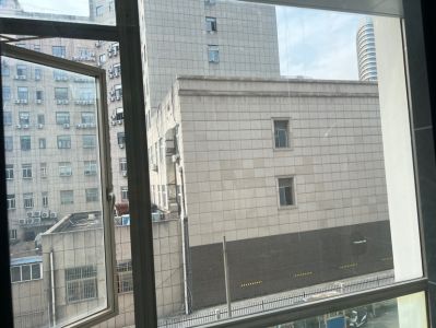 无未编辑专业未编辑专业未编辑专业