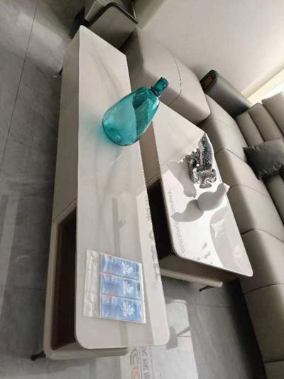舒适家家居家具安装未编辑专业未编辑专业