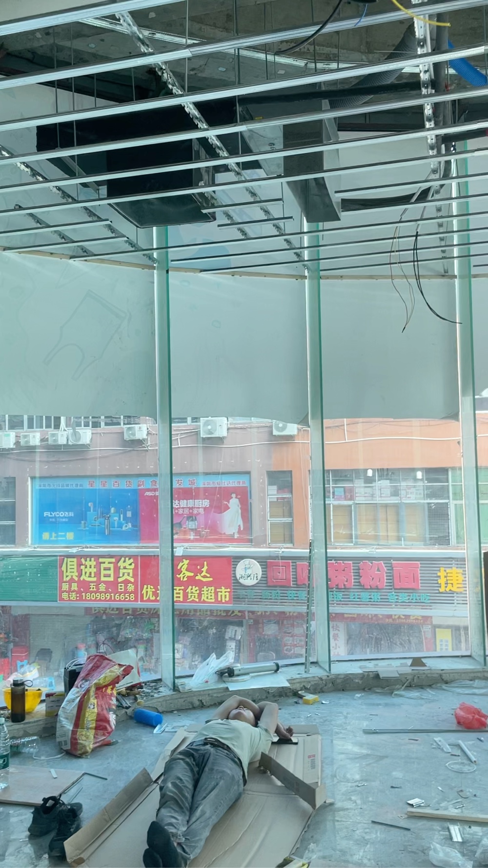 无未编辑专业未编辑专业未编辑专业