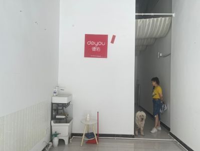 画室未编辑专业未编辑专业未编辑专业