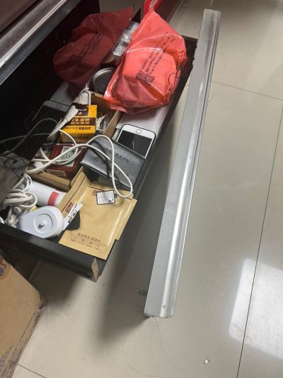 无未编辑专业未编辑专业未编辑专业
