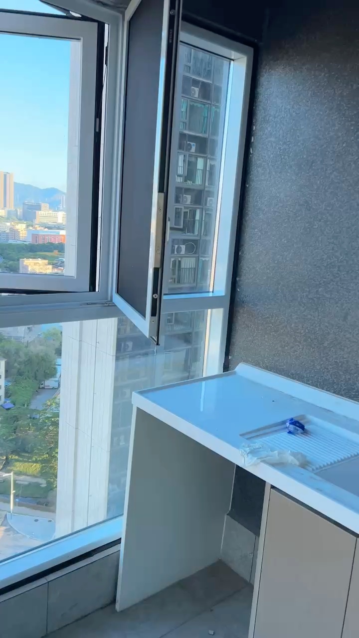 装修未编辑专业未编辑专业未编辑专业