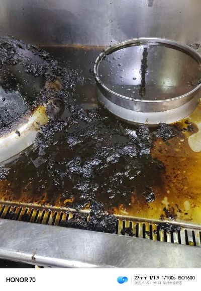 家电清洗家电清洗未编辑专业未编辑专业