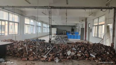 拆除拆除拆除拆除