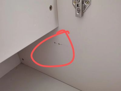 全屋整装未编辑专业未编辑专业未编辑专业
