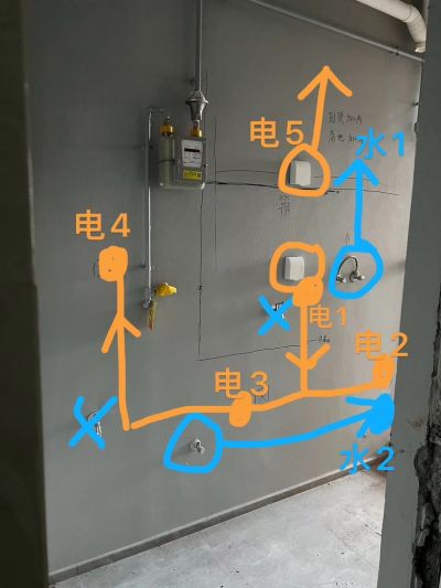 无未编辑专业未编辑专业未编辑专业
