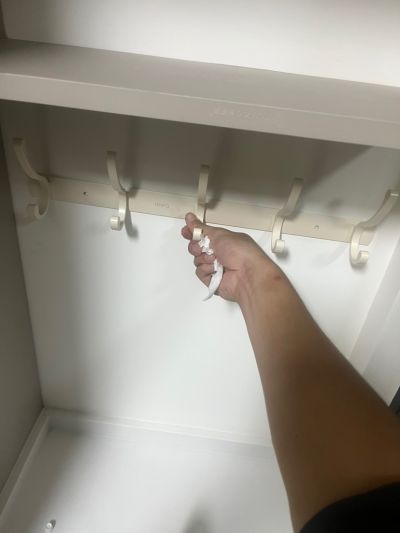 无未编辑专业未编辑专业未编辑专业
