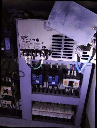 无机电设备维修空调维修工业设备维修