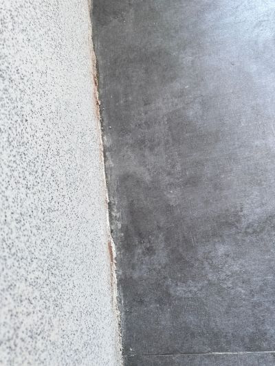 无未编辑专业未编辑专业未编辑专业