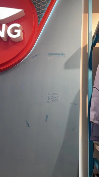 李宁未编辑专业未编辑专业未编辑专业