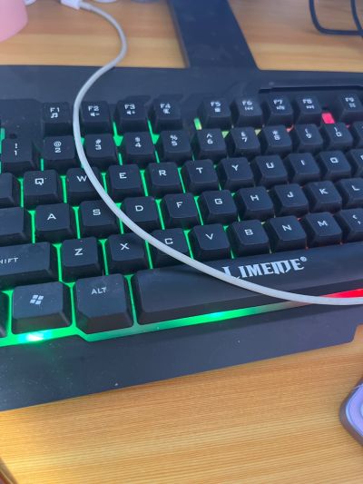 美缝美缝填缝未编辑专业未编辑专业