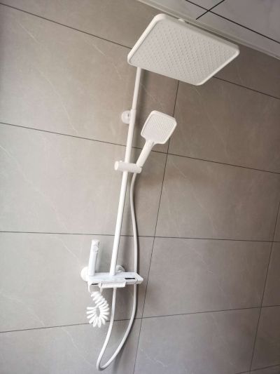 安装安装未编辑专业未编辑专业