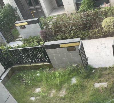 无未编辑专业未编辑专业未编辑专业