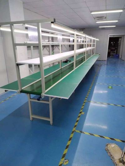 货架工作台未编辑专业未编辑专业未编辑专业