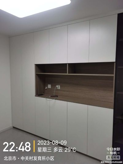 电焊工家具安装未编辑专业未编辑专业