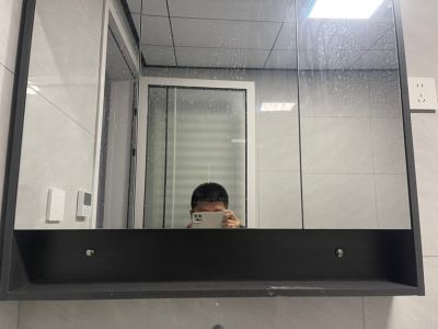 装修装饰未编辑专业未编辑专业未编辑专业