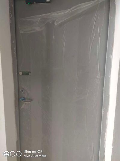 门类安装未编辑专业未编辑专业未编辑专业