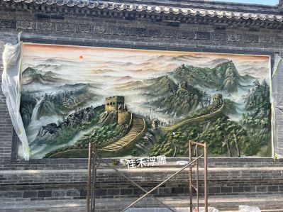 浮雕壁画师未编辑专业未编辑专业未编辑专业
