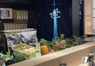 装修未编辑专业未编辑专业未编辑专业