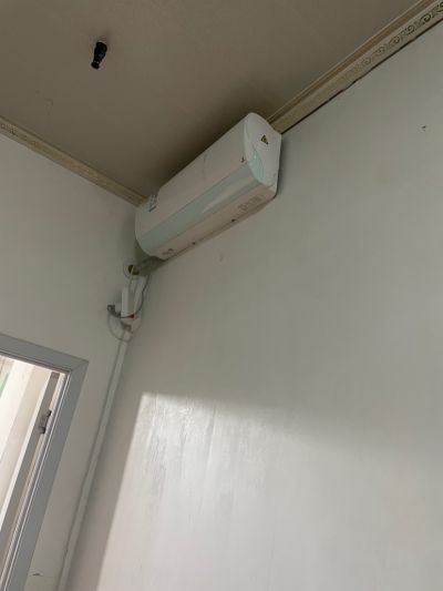 无未编辑专业未编辑专业未编辑专业